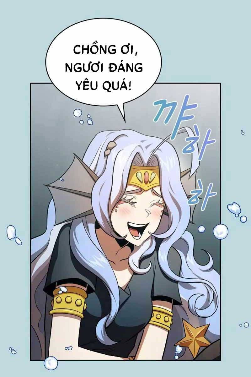 đọc truyện Có Thật Đây Là Anh Hùng Không? Chương 86 ảnh 32 tại Thiên Thai Truyện