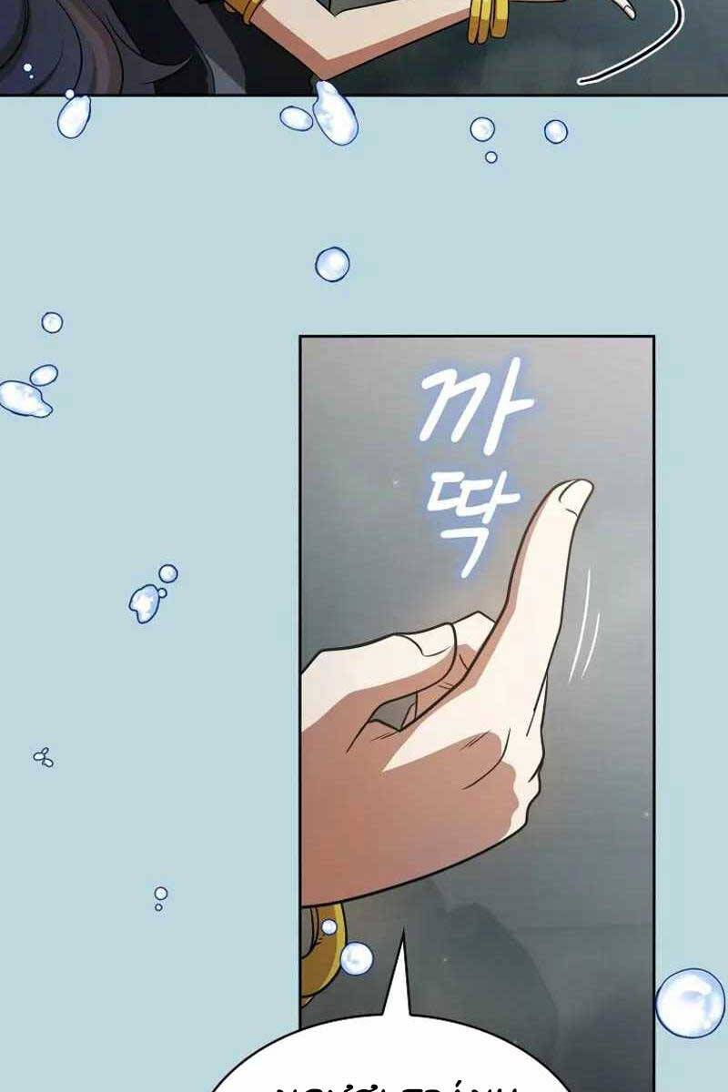 đọc truyện Có Thật Đây Là Anh Hùng Không? Chương 86 ảnh 34 tại Thiên Thai Truyện