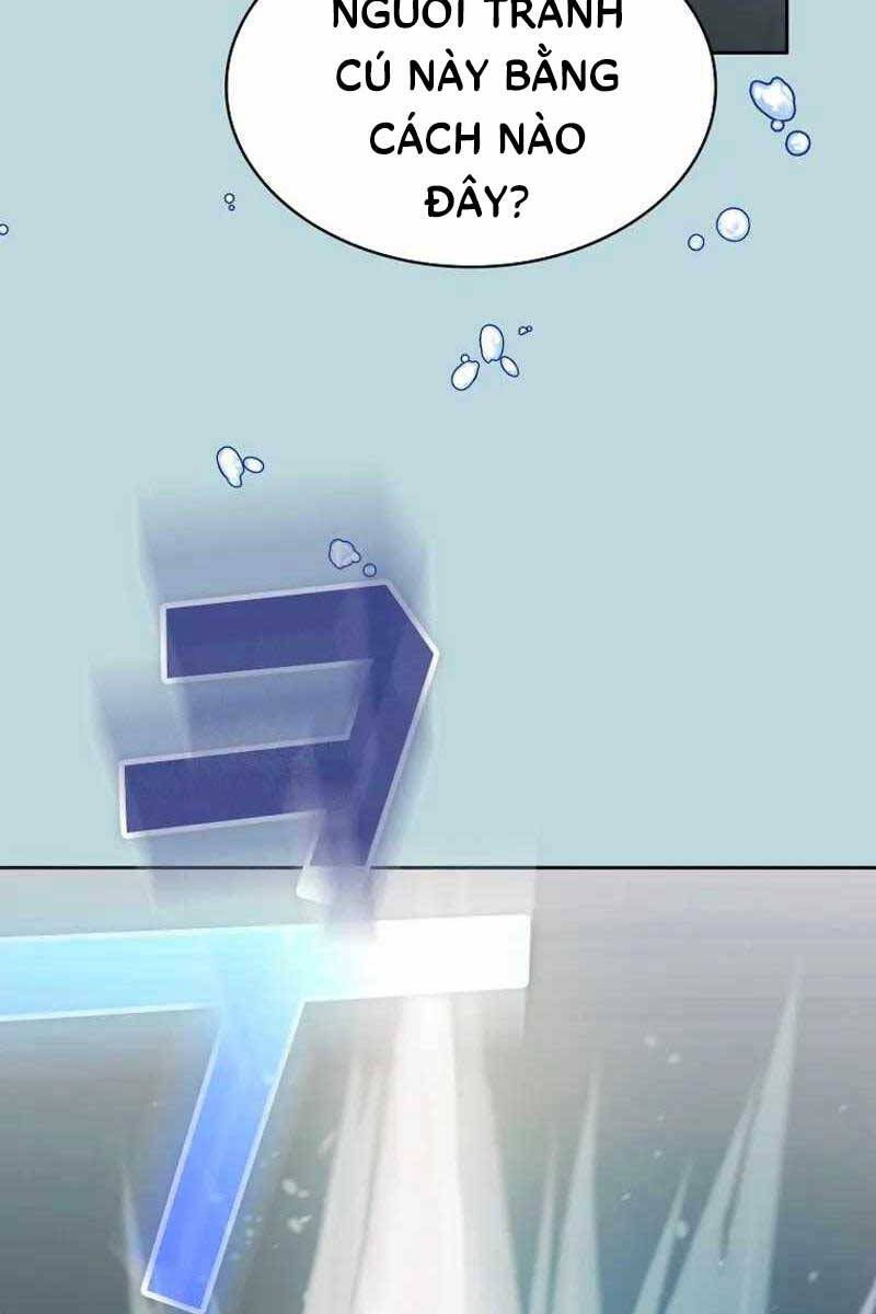 đọc truyện Có Thật Đây Là Anh Hùng Không? Chương 86 ảnh 35 tại Thiên Thai Truyện