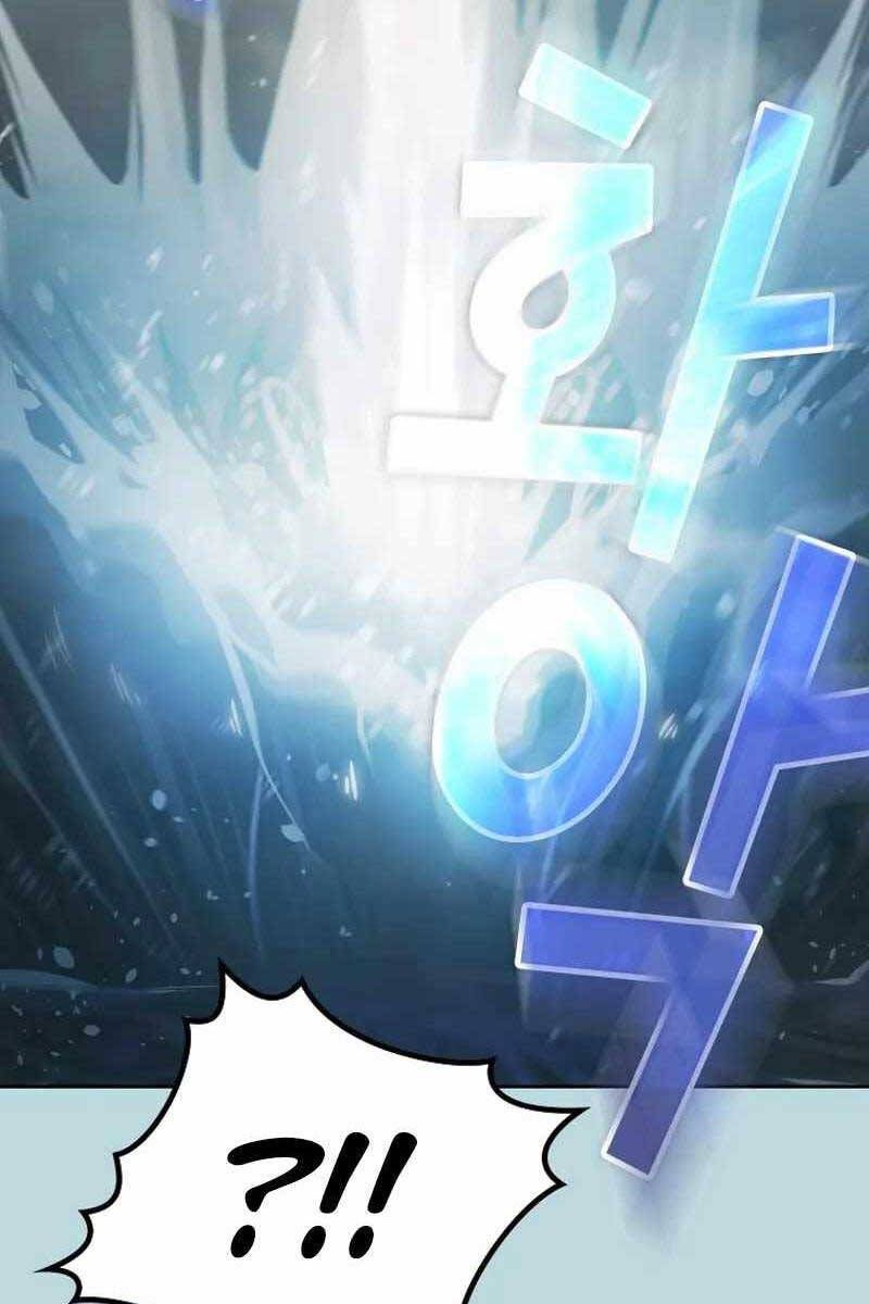 đọc truyện Có Thật Đây Là Anh Hùng Không? Chương 86 ảnh 36 tại Thiên Thai Truyện