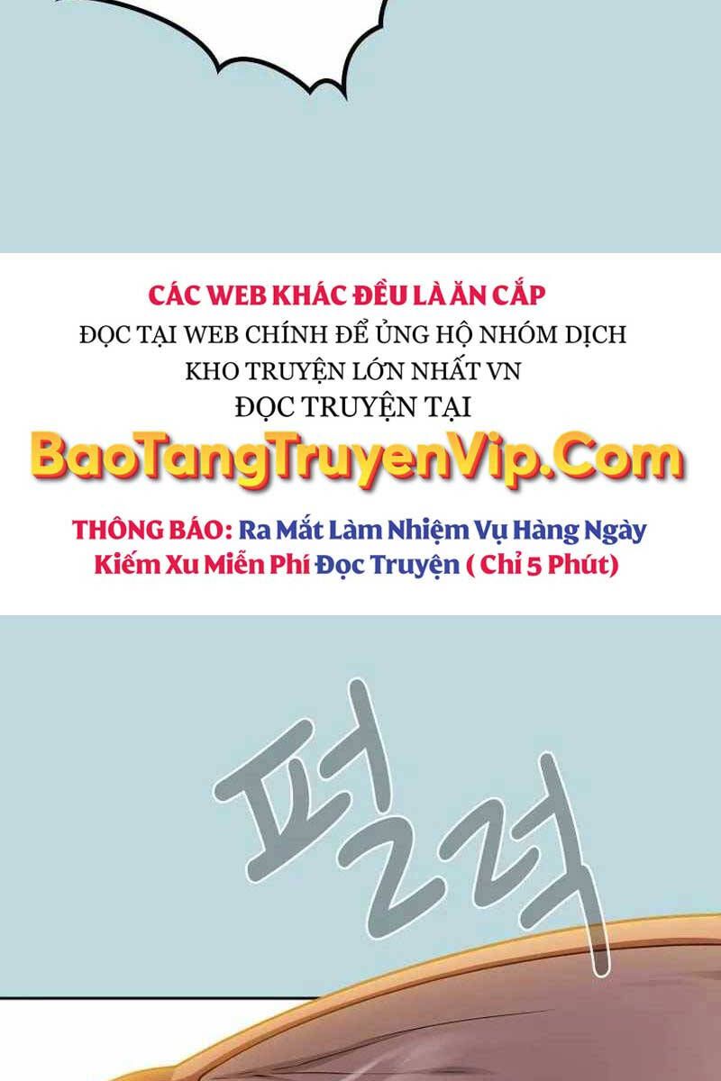 đọc truyện Có Thật Đây Là Anh Hùng Không? Chương 86 ảnh 37 tại Thiên Thai Truyện