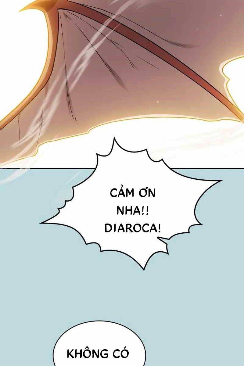 đọc truyện Có Thật Đây Là Anh Hùng Không? Chương 86 ảnh 38 tại Thiên Thai Truyện