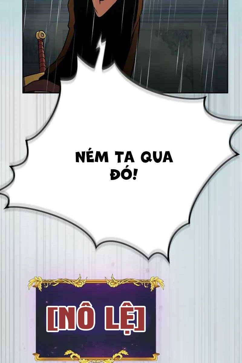 đọc truyện Có Thật Đây Là Anh Hùng Không? Chương 86 ảnh 40 tại Thiên Thai Truyện