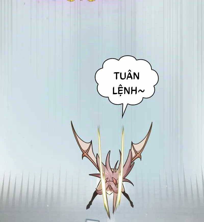 đọc truyện Có Thật Đây Là Anh Hùng Không? Chương 86 ảnh 41 tại Thiên Thai Truyện