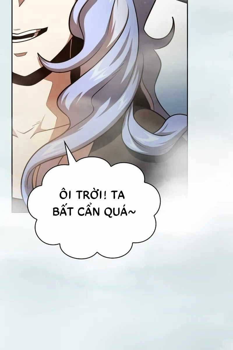 đọc truyện Có Thật Đây Là Anh Hùng Không? Chương 86 ảnh 6 tại Thiên Thai Truyện