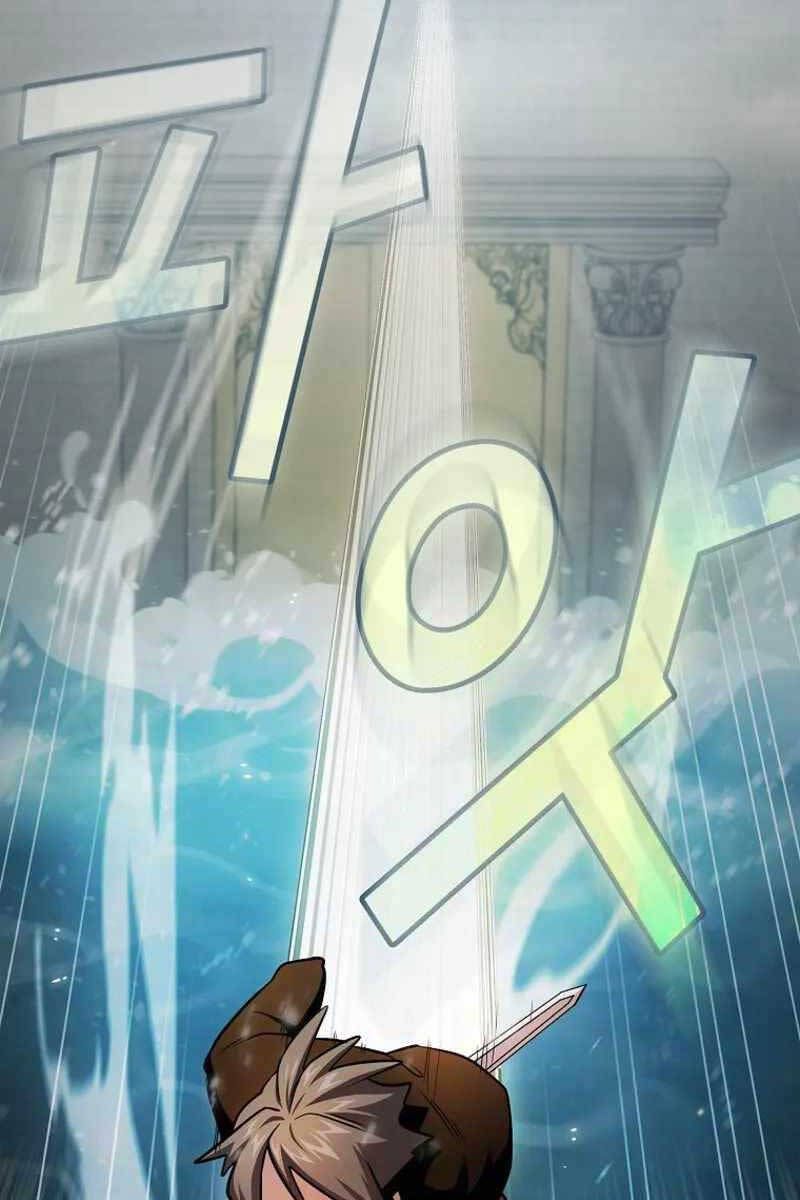 đọc truyện Có Thật Đây Là Anh Hùng Không? Chương 86 ảnh 42 tại Thiên Thai Truyện