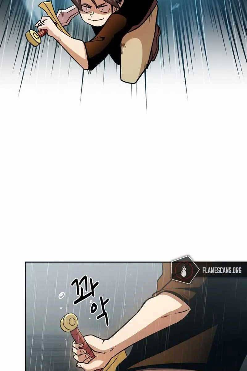 đọc truyện Có Thật Đây Là Anh Hùng Không? Chương 86 ảnh 43 tại Thiên Thai Truyện