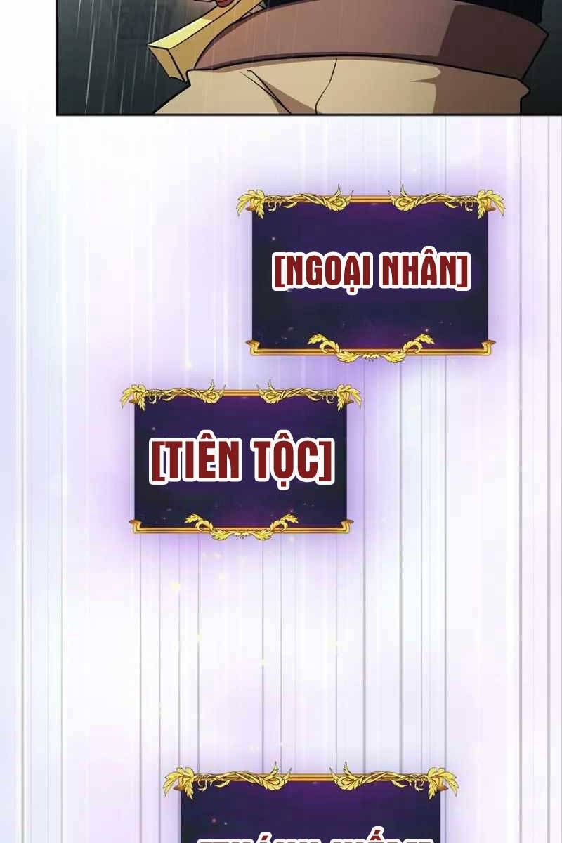 đọc truyện Có Thật Đây Là Anh Hùng Không? Chương 86 ảnh 44 tại Thiên Thai Truyện