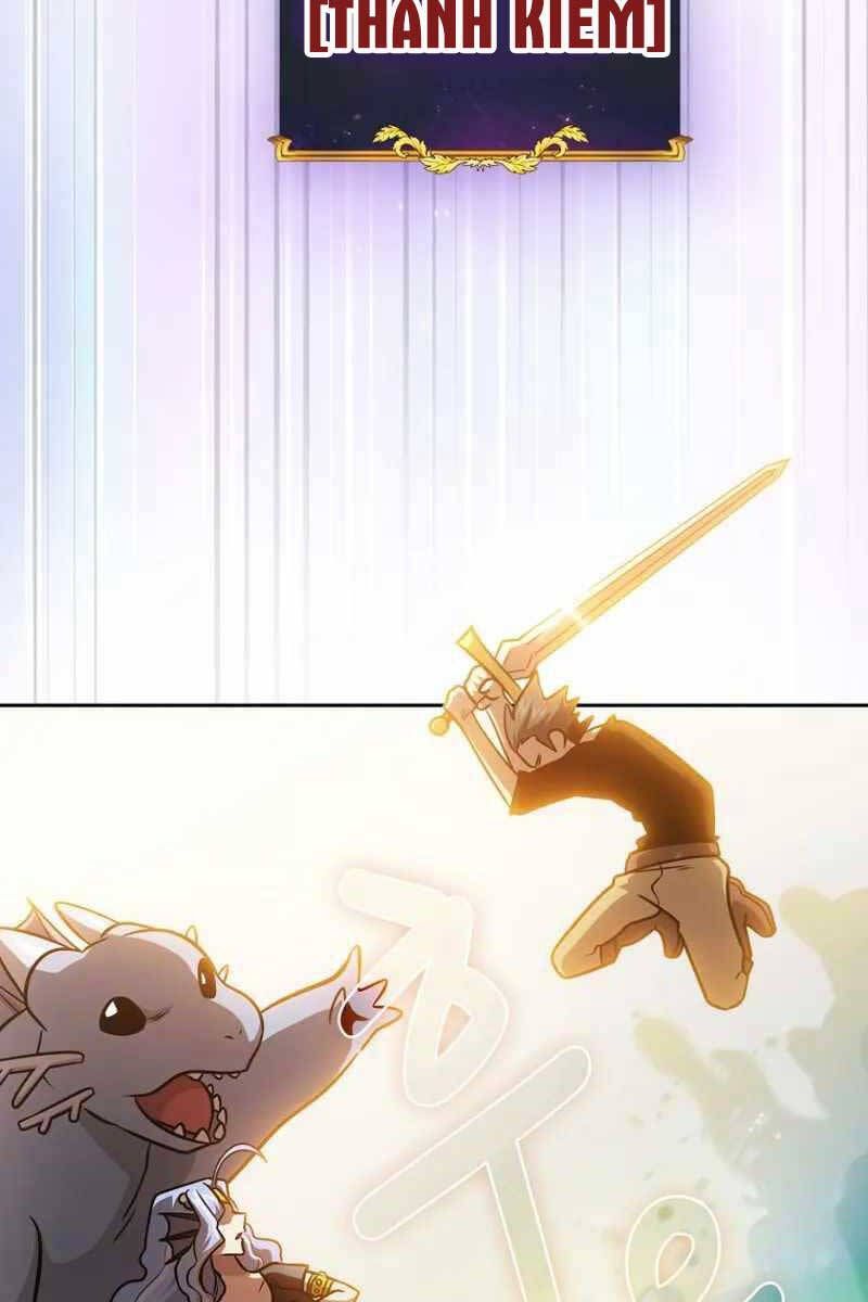 đọc truyện Có Thật Đây Là Anh Hùng Không? Chương 86 ảnh 45 tại Thiên Thai Truyện