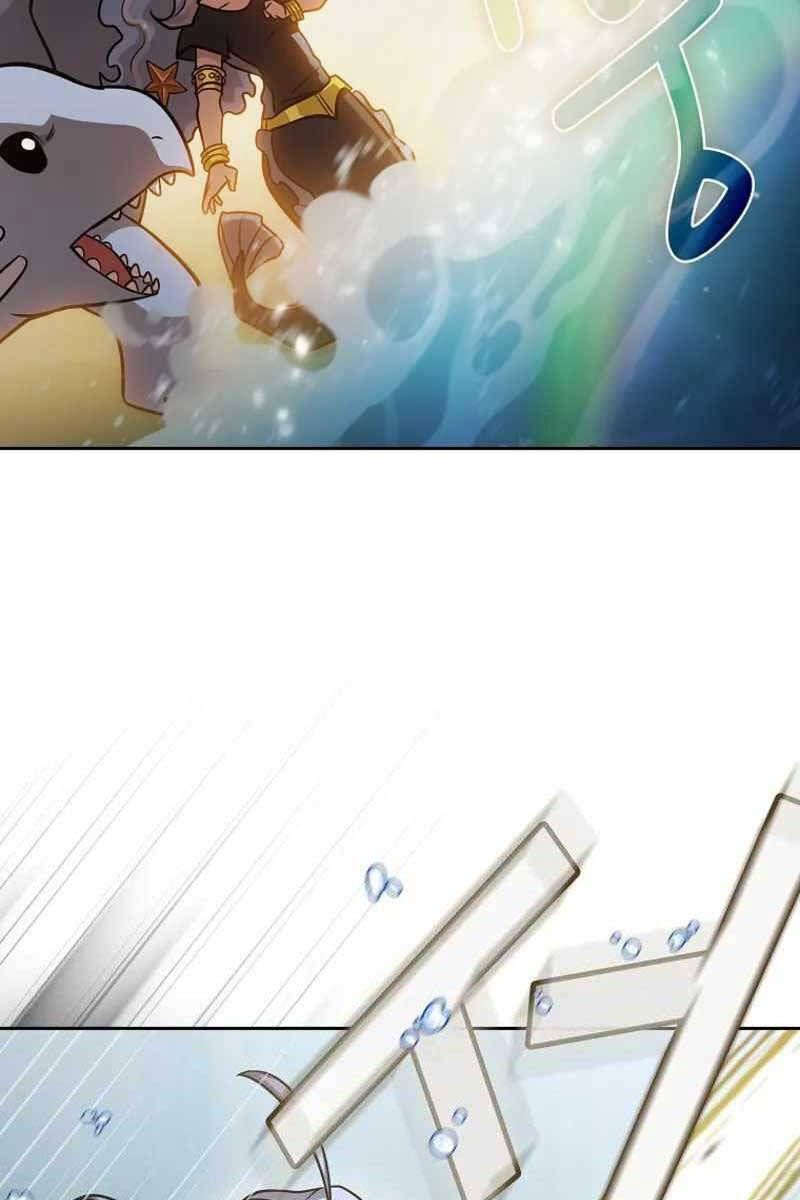 đọc truyện Có Thật Đây Là Anh Hùng Không? Chương 86 ảnh 46 tại Thiên Thai Truyện