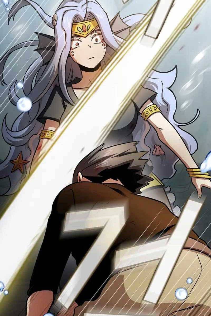 đọc truyện Có Thật Đây Là Anh Hùng Không? Chương 86 ảnh 47 tại Thiên Thai Truyện