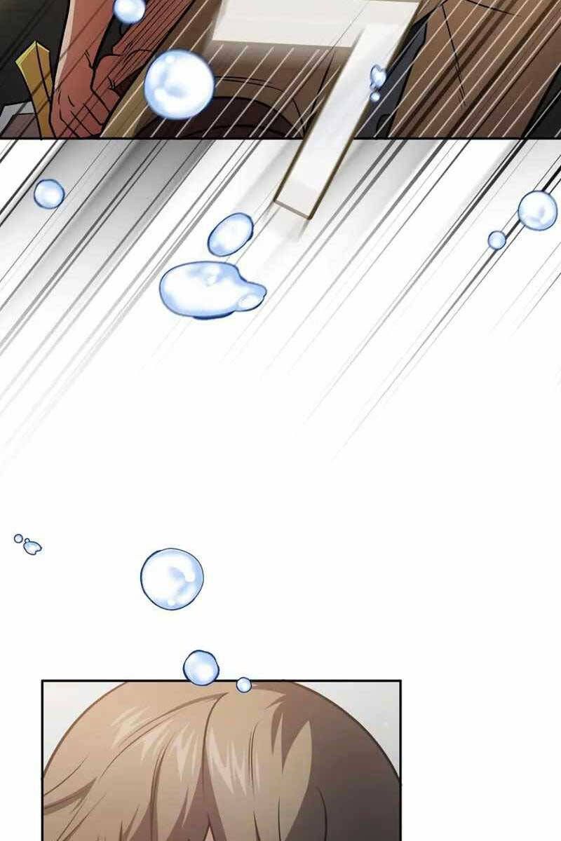 đọc truyện Có Thật Đây Là Anh Hùng Không? Chương 86 ảnh 48 tại Thiên Thai Truyện