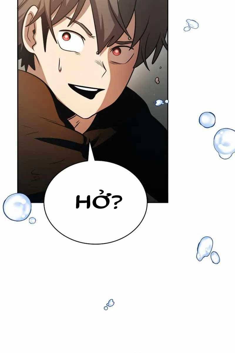 đọc truyện Có Thật Đây Là Anh Hùng Không? Chương 86 ảnh 49 tại Thiên Thai Truyện