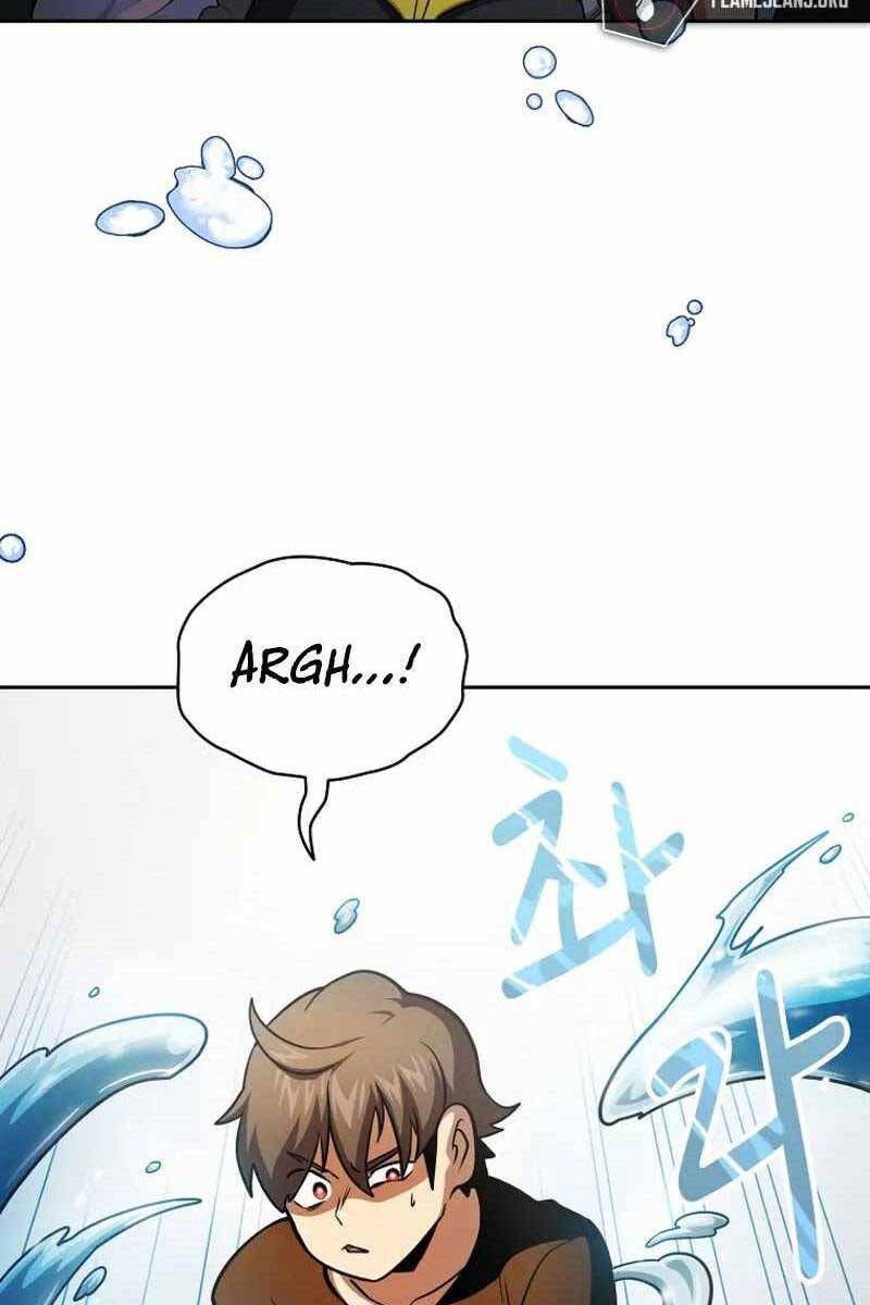 đọc truyện Có Thật Đây Là Anh Hùng Không? Chương 86 ảnh 51 tại Thiên Thai Truyện