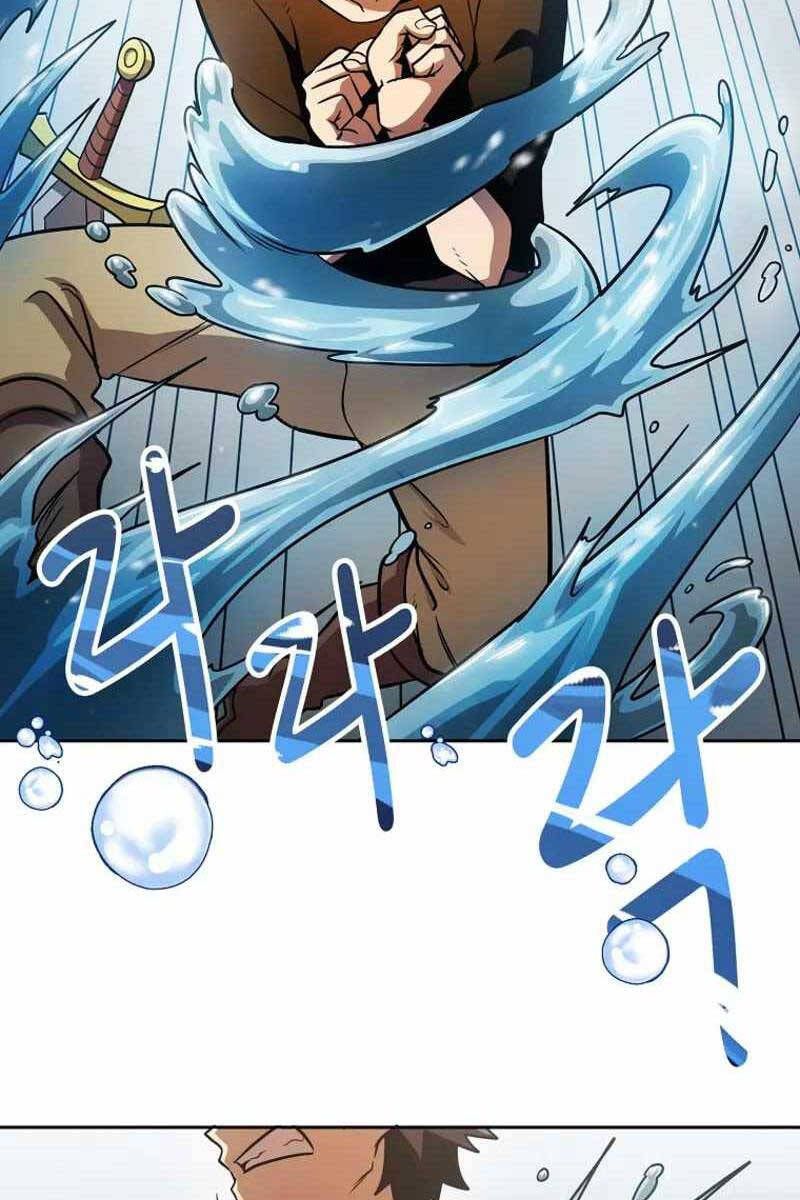 đọc truyện Có Thật Đây Là Anh Hùng Không? Chương 86 ảnh 52 tại Thiên Thai Truyện