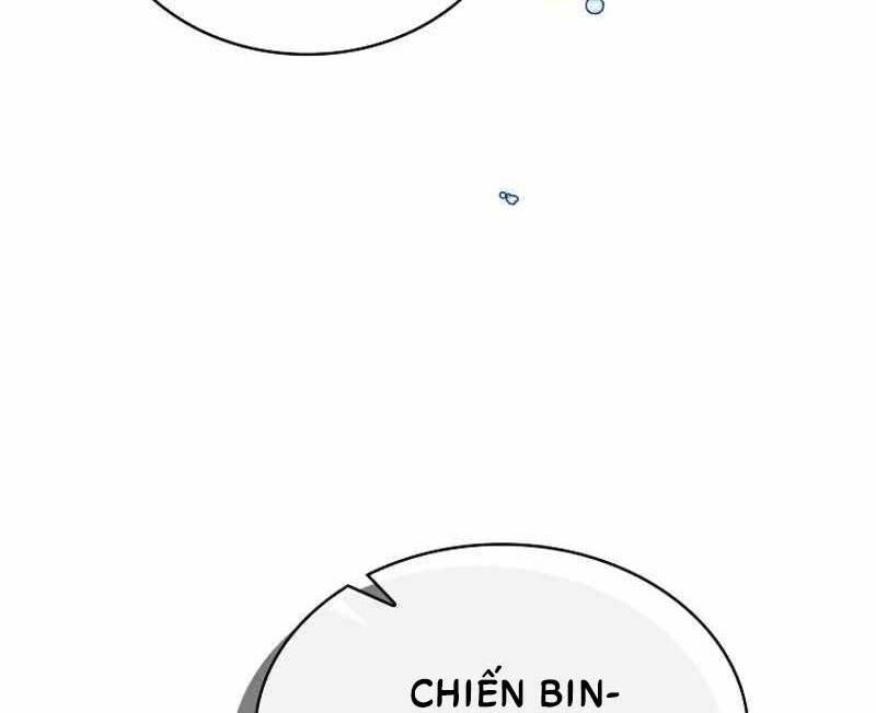 đọc truyện Có Thật Đây Là Anh Hùng Không? Chương 86 ảnh 55 tại Thiên Thai Truyện