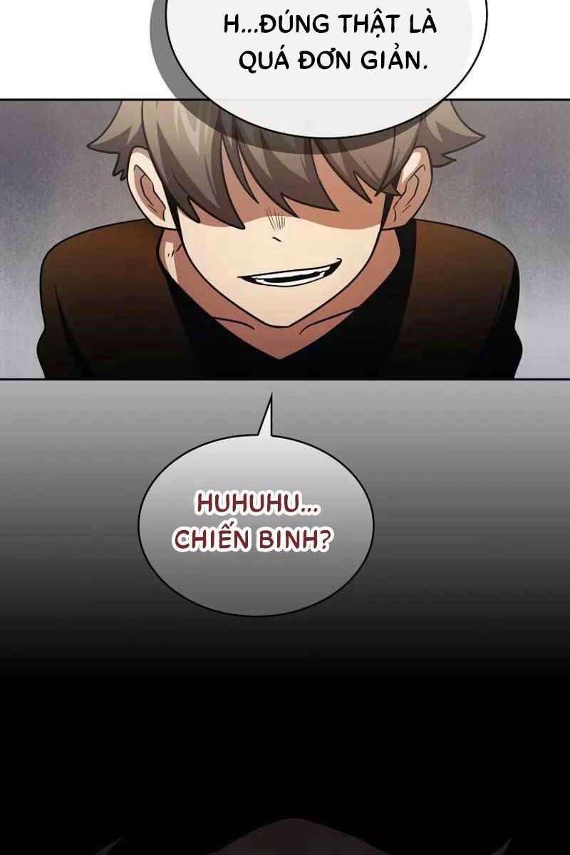 đọc truyện Có Thật Đây Là Anh Hùng Không? Chương 86 ảnh 56 tại Thiên Thai Truyện