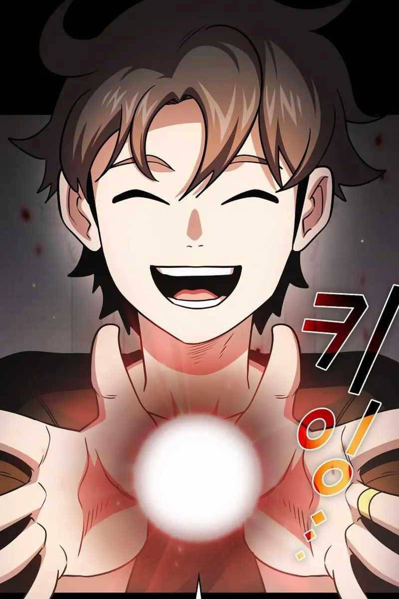 đọc truyện Có Thật Đây Là Anh Hùng Không? Chương 86 ảnh 57 tại Thiên Thai Truyện