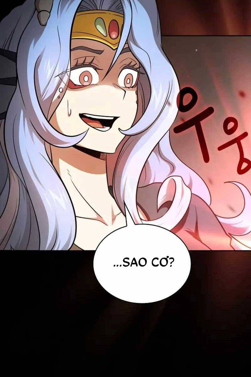 đọc truyện Có Thật Đây Là Anh Hùng Không? Chương 86 ảnh 59 tại Thiên Thai Truyện