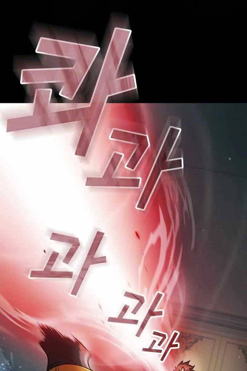 đọc truyện Có Thật Đây Là Anh Hùng Không? Chương 86 ảnh 60 tại Thiên Thai Truyện