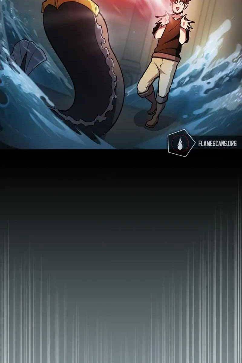 đọc truyện Có Thật Đây Là Anh Hùng Không? Chương 86 ảnh 61 tại Thiên Thai Truyện