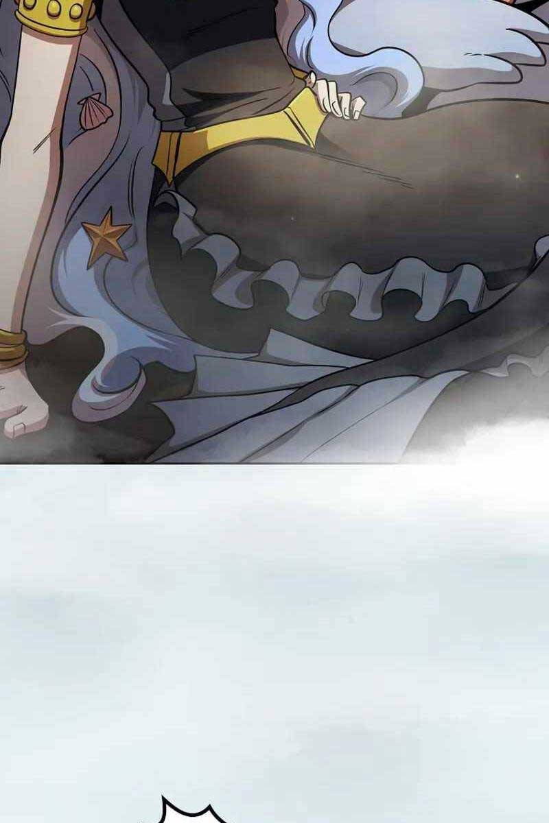 đọc truyện Có Thật Đây Là Anh Hùng Không? Chương 86 ảnh 8 tại Thiên Thai Truyện