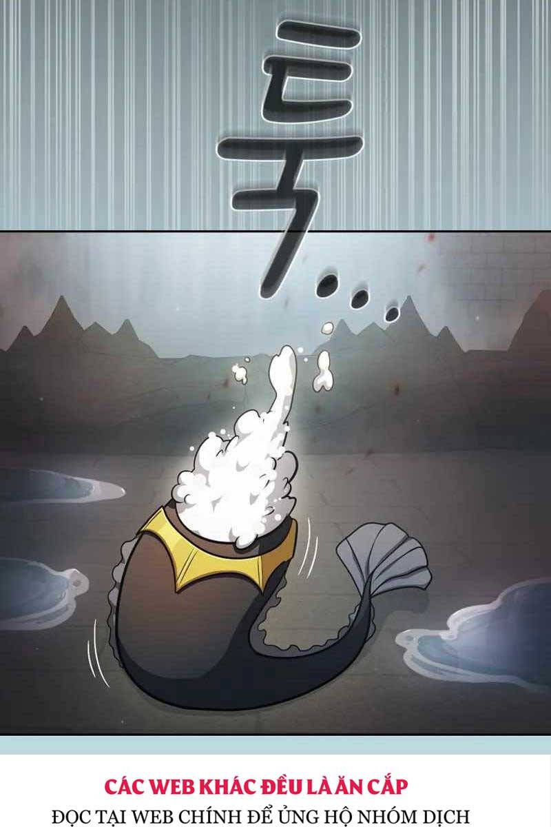 đọc truyện Có Thật Đây Là Anh Hùng Không? Chương 86 ảnh 62 tại Thiên Thai Truyện