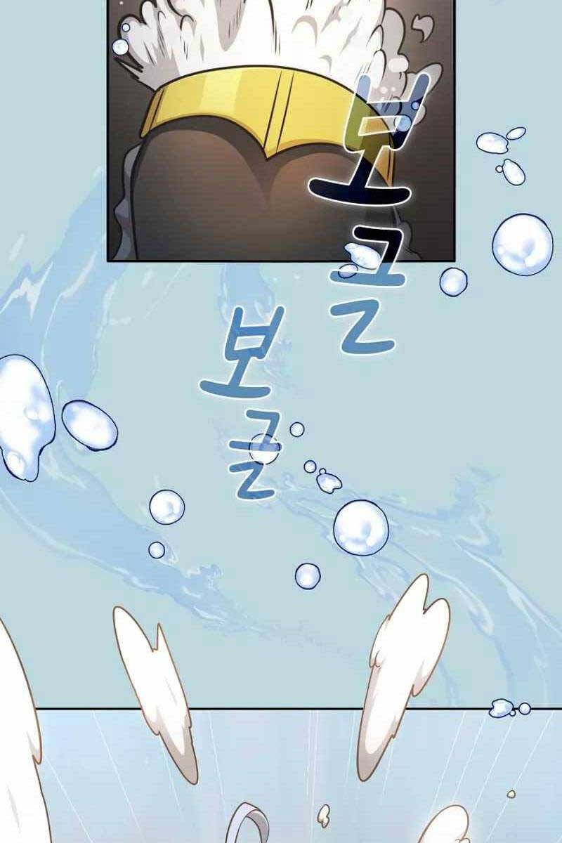 đọc truyện Có Thật Đây Là Anh Hùng Không? Chương 86 ảnh 64 tại Thiên Thai Truyện