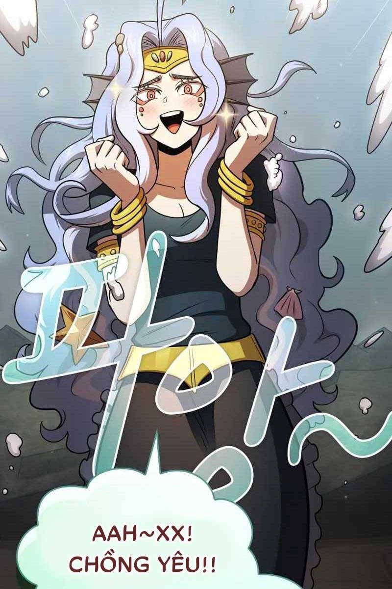 đọc truyện Có Thật Đây Là Anh Hùng Không? Chương 86 ảnh 65 tại Thiên Thai Truyện