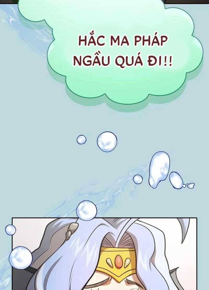 đọc truyện Có Thật Đây Là Anh Hùng Không? Chương 86 ảnh 66 tại Thiên Thai Truyện