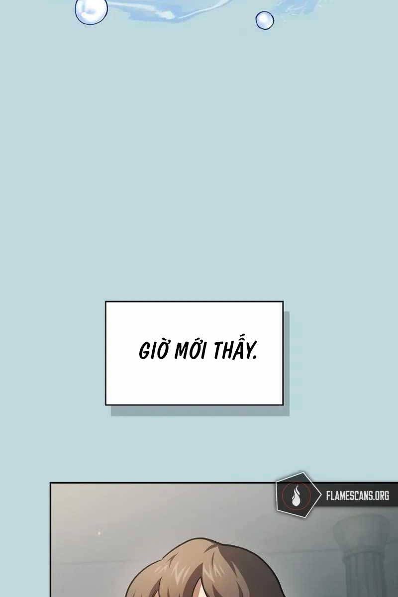 đọc truyện Có Thật Đây Là Anh Hùng Không? Chương 86 ảnh 68 tại Thiên Thai Truyện