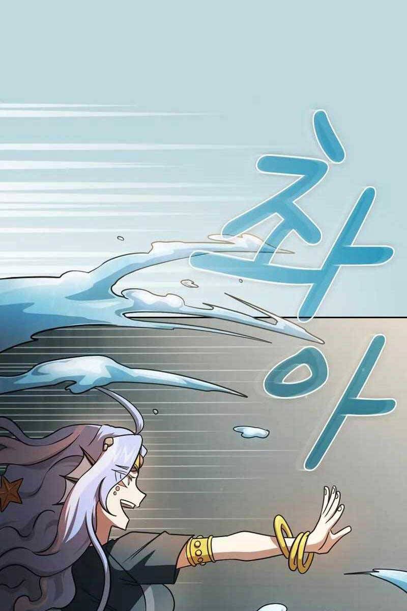 đọc truyện Có Thật Đây Là Anh Hùng Không? Chương 86 ảnh 70 tại Thiên Thai Truyện