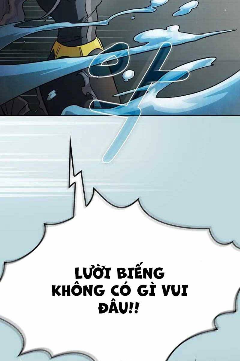 đọc truyện Có Thật Đây Là Anh Hùng Không? Chương 86 ảnh 71 tại Thiên Thai Truyện