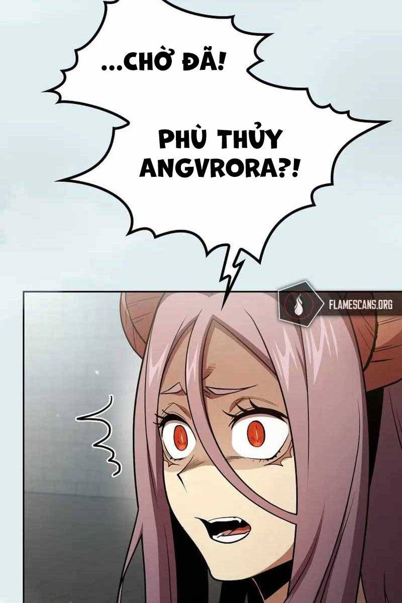 đọc truyện Có Thật Đây Là Anh Hùng Không? Chương 86 ảnh 9 tại Thiên Thai Truyện