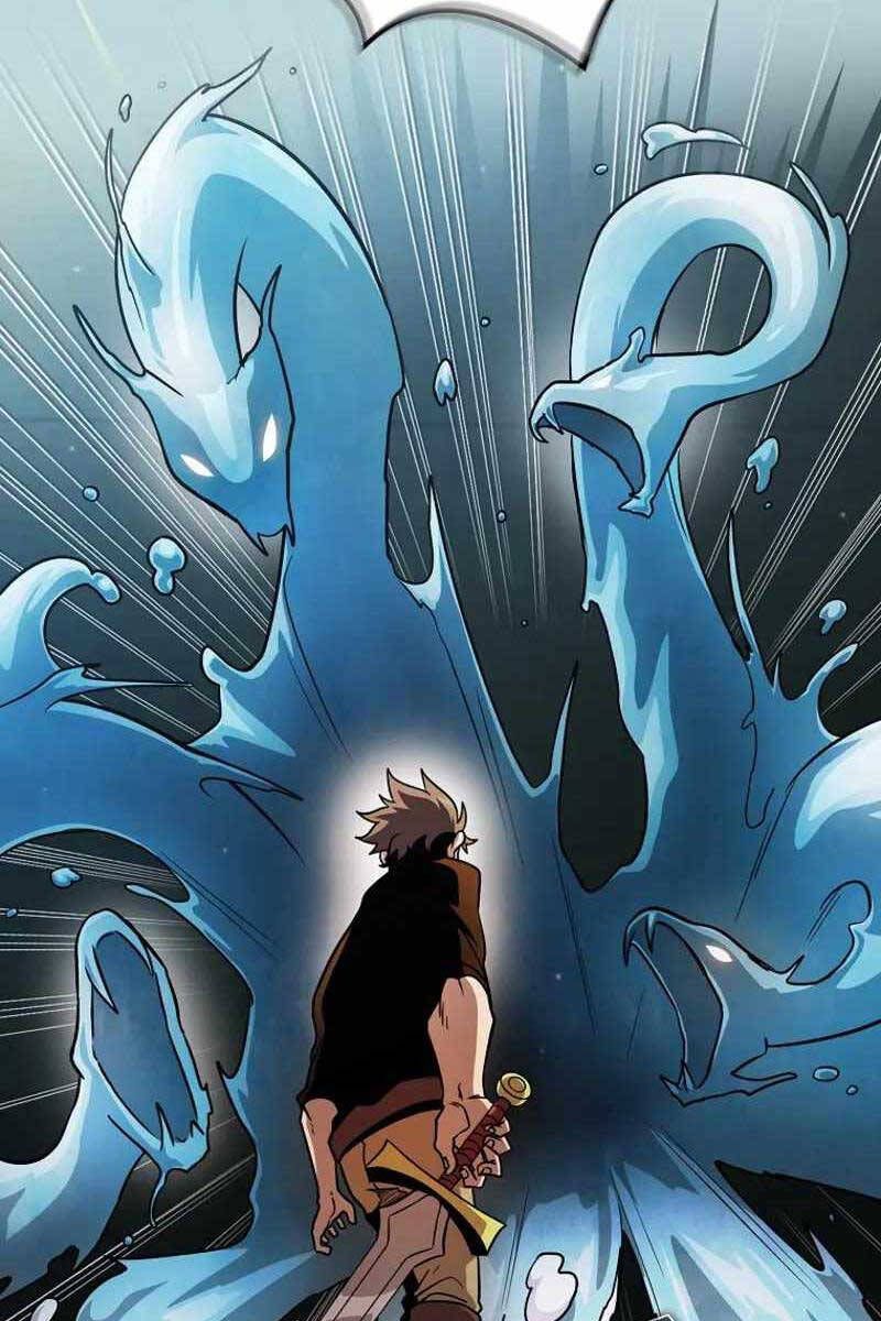 đọc truyện Có Thật Đây Là Anh Hùng Không? Chương 86 ảnh 72 tại Thiên Thai Truyện