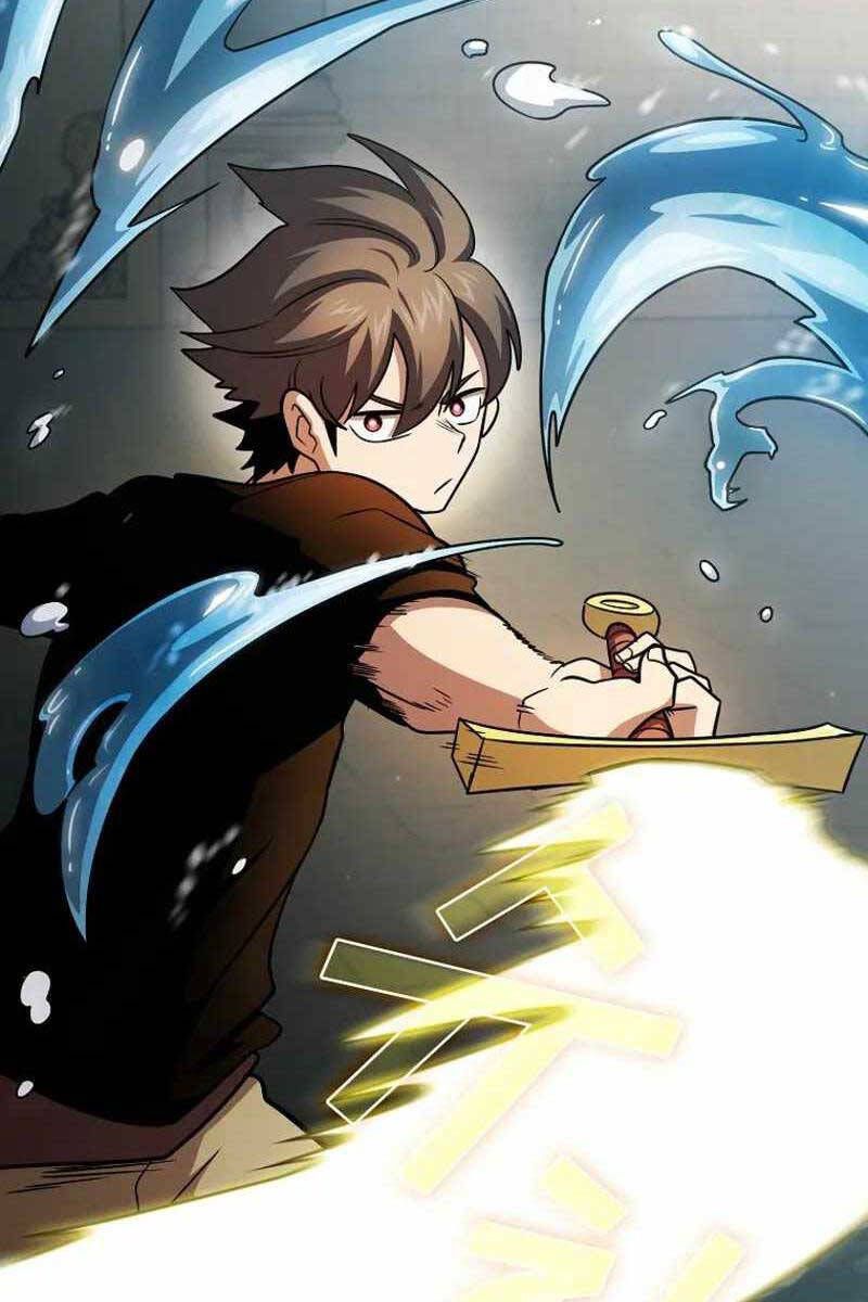 đọc truyện Có Thật Đây Là Anh Hùng Không? Chương 86 ảnh 74 tại Thiên Thai Truyện