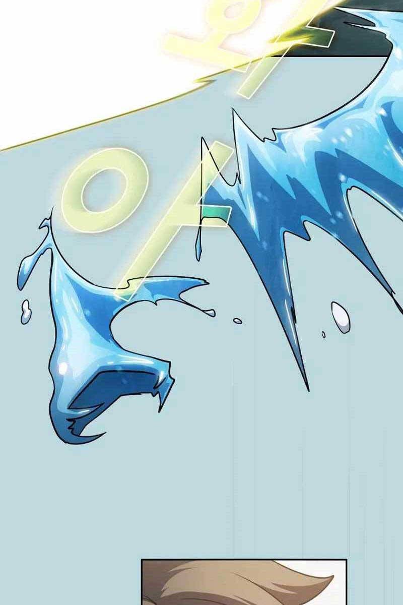 đọc truyện Có Thật Đây Là Anh Hùng Không? Chương 86 ảnh 75 tại Thiên Thai Truyện