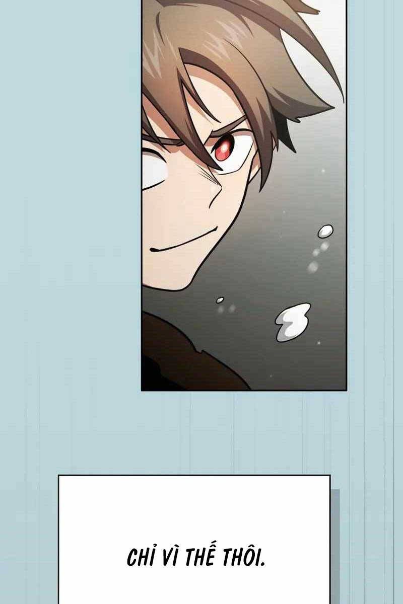 đọc truyện Có Thật Đây Là Anh Hùng Không? Chương 86 ảnh 76 tại Thiên Thai Truyện