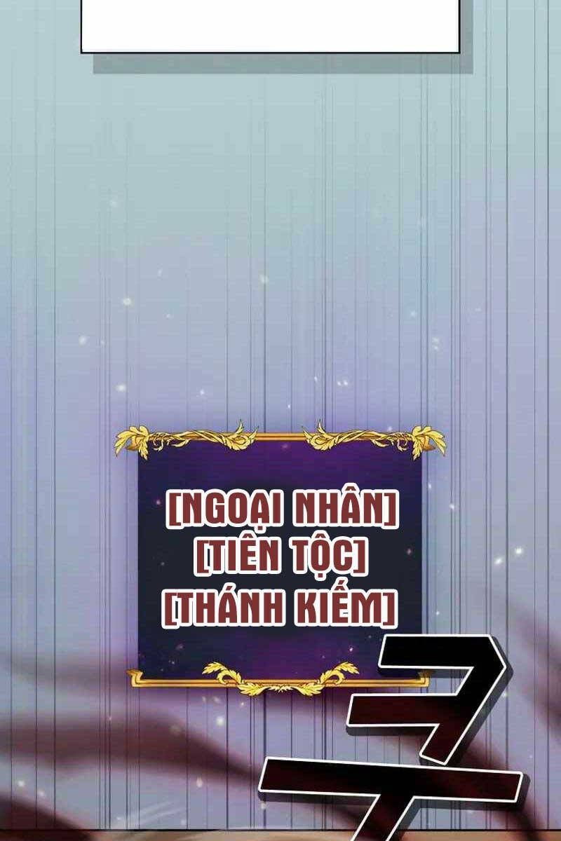 đọc truyện Có Thật Đây Là Anh Hùng Không? Chương 86 ảnh 77 tại Thiên Thai Truyện