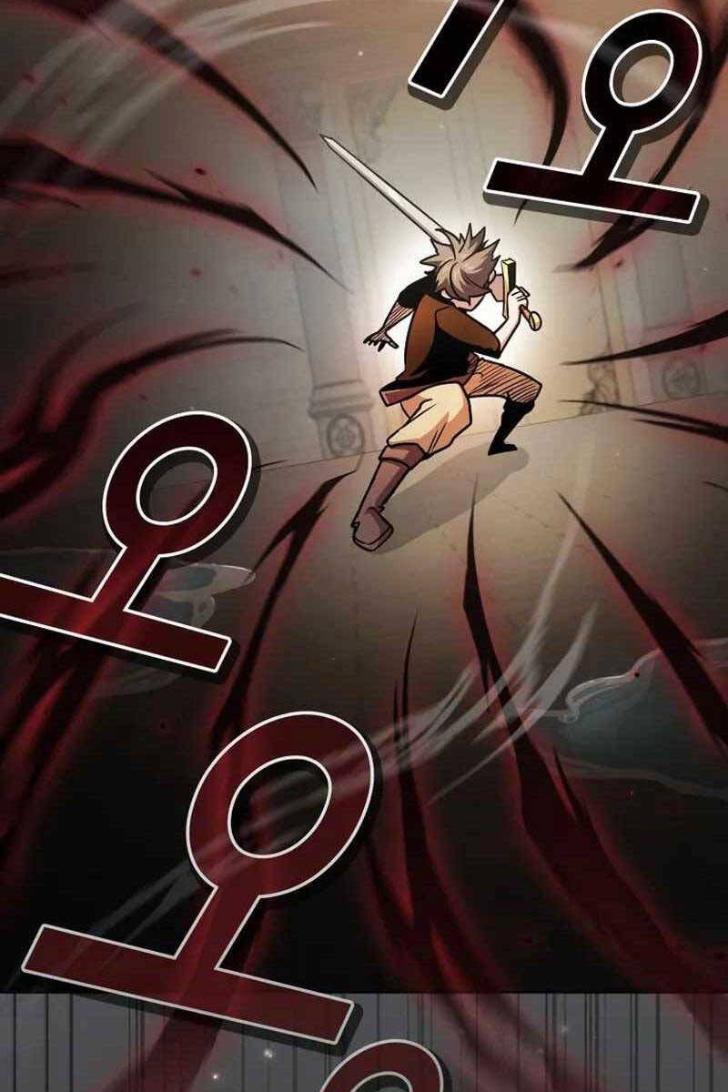 đọc truyện Có Thật Đây Là Anh Hùng Không? Chương 86 ảnh 78 tại Thiên Thai Truyện