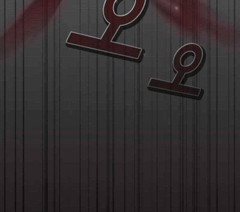 đọc truyện Có Thật Đây Là Anh Hùng Không? Chương 86 ảnh 79 tại Thiên Thai Truyện