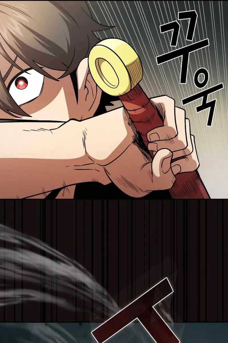 đọc truyện Có Thật Đây Là Anh Hùng Không? Chương 86 ảnh 80 tại Thiên Thai Truyện