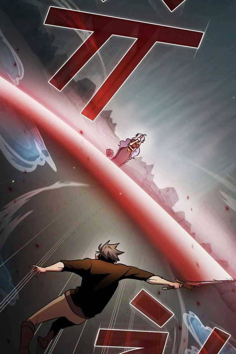 đọc truyện Có Thật Đây Là Anh Hùng Không? Chương 86 ảnh 81 tại Thiên Thai Truyện