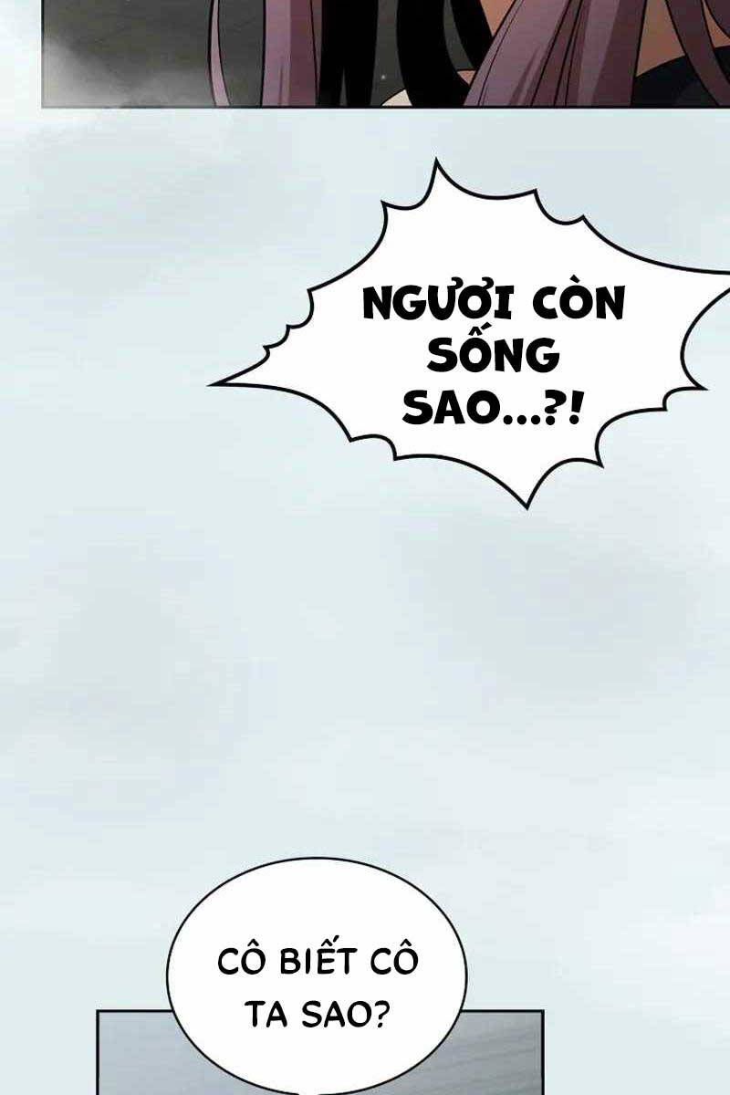 đọc truyện Có Thật Đây Là Anh Hùng Không? Chương 86 ảnh 10 tại Thiên Thai Truyện