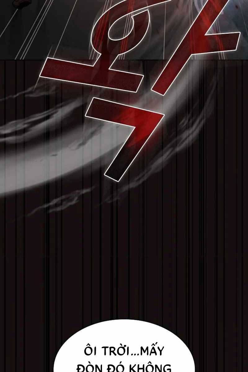 đọc truyện Có Thật Đây Là Anh Hùng Không? Chương 86 ảnh 82 tại Thiên Thai Truyện