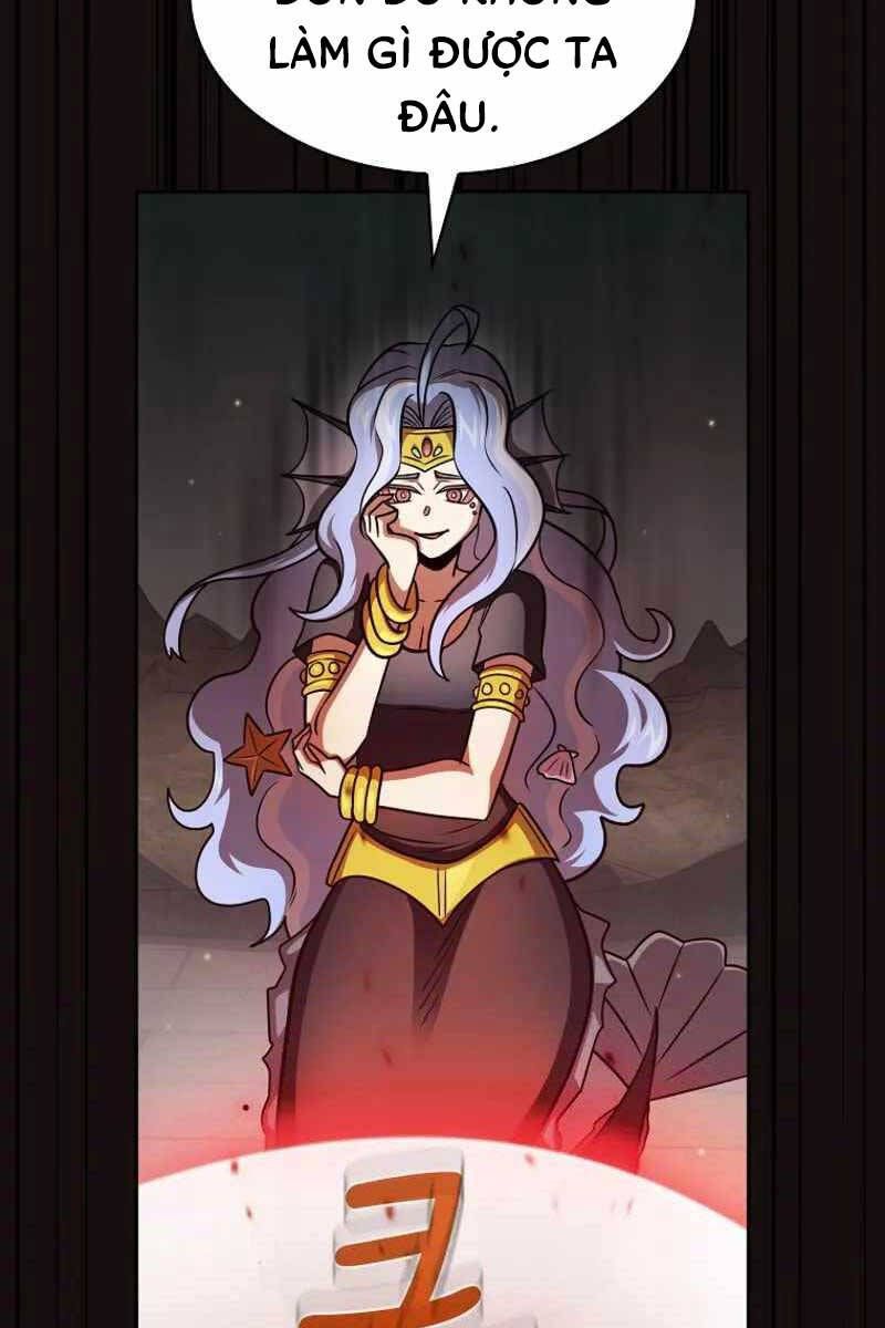 đọc truyện Có Thật Đây Là Anh Hùng Không? Chương 86 ảnh 83 tại Thiên Thai Truyện