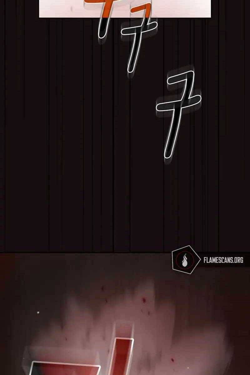 đọc truyện Có Thật Đây Là Anh Hùng Không? Chương 86 ảnh 84 tại Thiên Thai Truyện