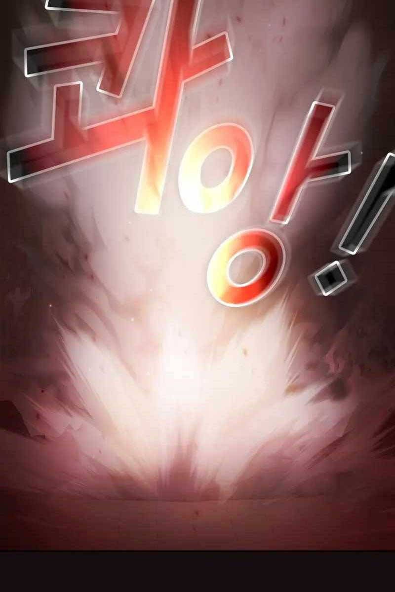 đọc truyện Có Thật Đây Là Anh Hùng Không? Chương 86 ảnh 85 tại Thiên Thai Truyện