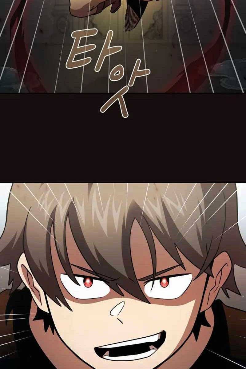 đọc truyện Có Thật Đây Là Anh Hùng Không? Chương 86 ảnh 87 tại Thiên Thai Truyện