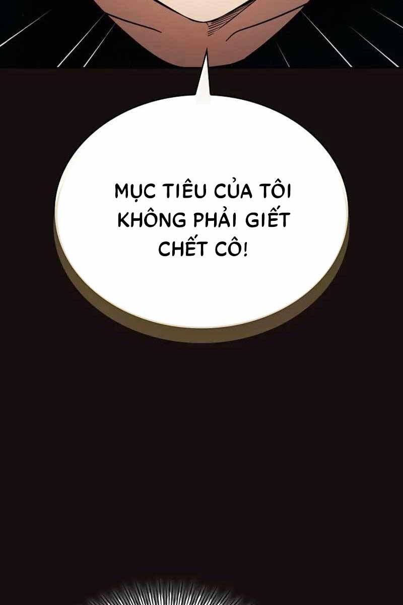 đọc truyện Có Thật Đây Là Anh Hùng Không? Chương 86 ảnh 88 tại Thiên Thai Truyện